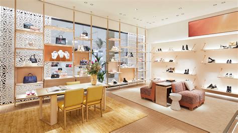 louis vuitton nederland site|louis vuitton netherland.